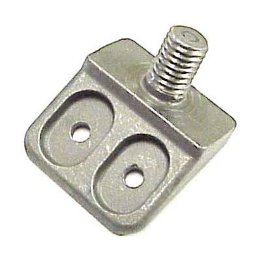 Picture of HOFMANN MC & ATV JAW ADAPTERS