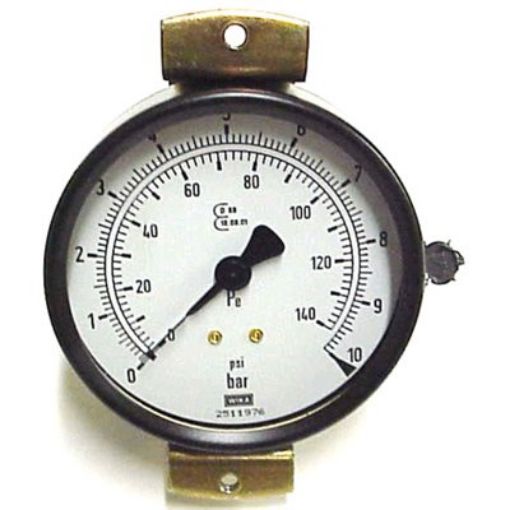 Picture of MONTY 1610 / 1620 PART - GAUGE