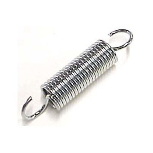 Picture of HOF.1610 - BEAD BREAKER SPRING