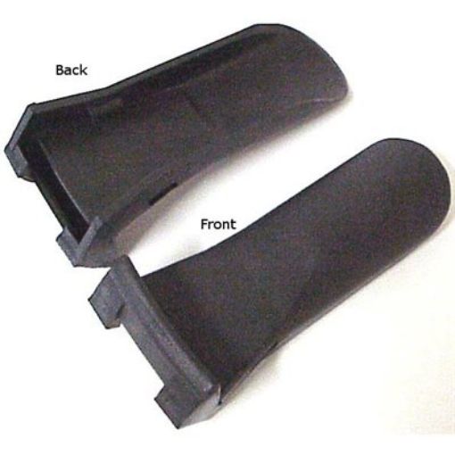 Picture of NYLON JAW COVER - 1 / PK