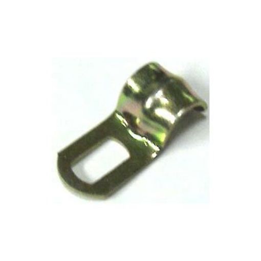 Picture of HOF 1610 PART - HOSE CLAMP