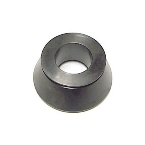 Picture of BALANCING CONE 2 71MM-94.5MM