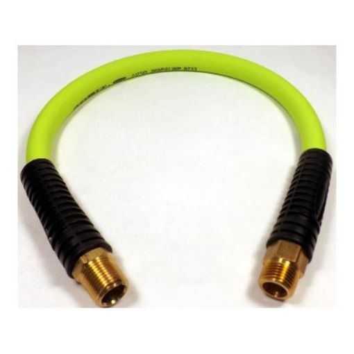 Picture of FLEXZILLA 1/2 X 2FT WHIP HOSE