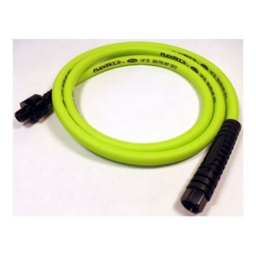 Picture of FLEXZILLA 1/4 X 5FT WHIP HOSE