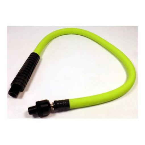 Picture of FLEXZILLA 3/8 X 2FT WHIP HOSE