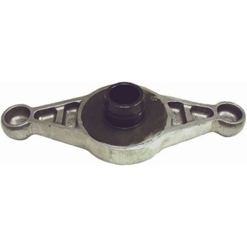 Picture of COA TYPE HUB NUT 28.5MM X 8.46THD