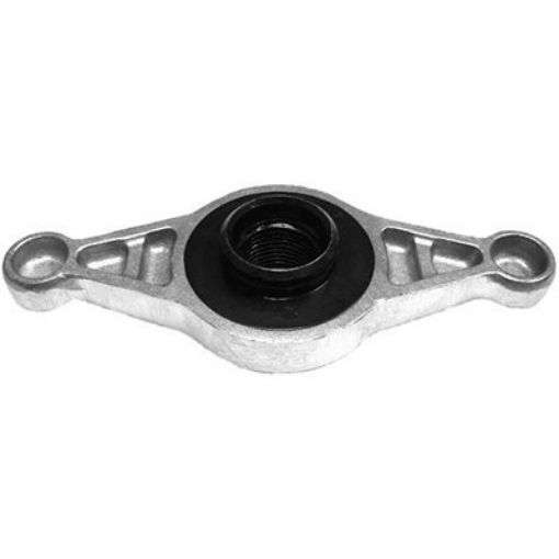 Picture of MANUAL HUB NUT -38MM X 3 PITCH