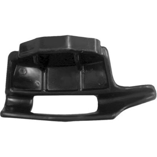 Picture of HUNTER/ACCU - NYLON M/DM HEAD