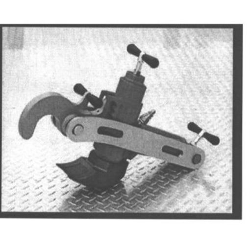 Picture of MAXI OTR COMBI BEAD BREAKER