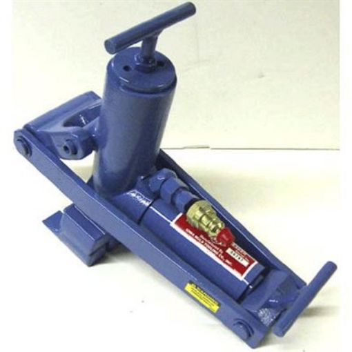 Picture of IMT COMBI BEAD BREAKER