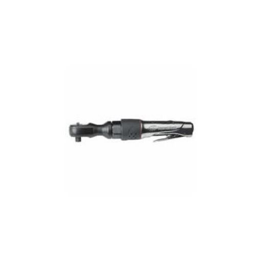 Picture of 3/8 IN. HEAVY DUTY RATCHET