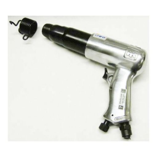 Picture of AIR HAMMER - LONG-STOKE PISTON