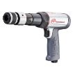 Picture of IR-119MAX AIR HAMMER 2530BPM