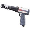 Picture of IR-119MAX AIR HAMMER 2530BPM