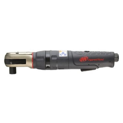 Picture of 1/2 ULTRA DUTY AIR RATCHET