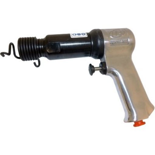 Picture of AIR HAMMER HEAVY DUTY 3000BPM