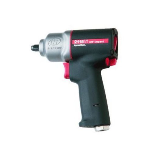 Picture of 3/8 IN. TD IMPACT WRENCH