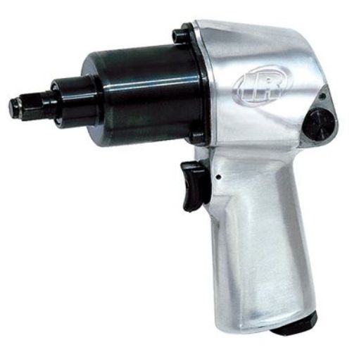 Picture of 3/8 IN HD IMPACT WRENCH