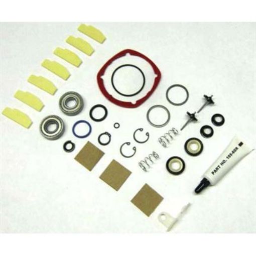 Picture of IR-2135 SERIES TUNE UP KIT