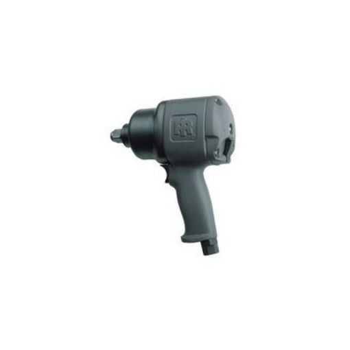 Picture of 3/4 IN. UD IMPACT WRENCH