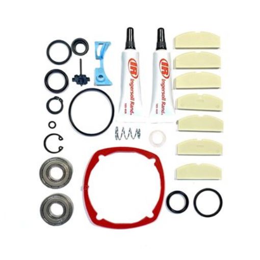 Picture of IR-2235 SERIES - TUNE UP KIT