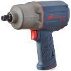 Picture of IR 1/2" TD QUIET TOOL IMPACT WRENCH