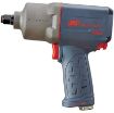 Picture of IR 1/2" TD QUIET TOOL IMPACT WRENCH