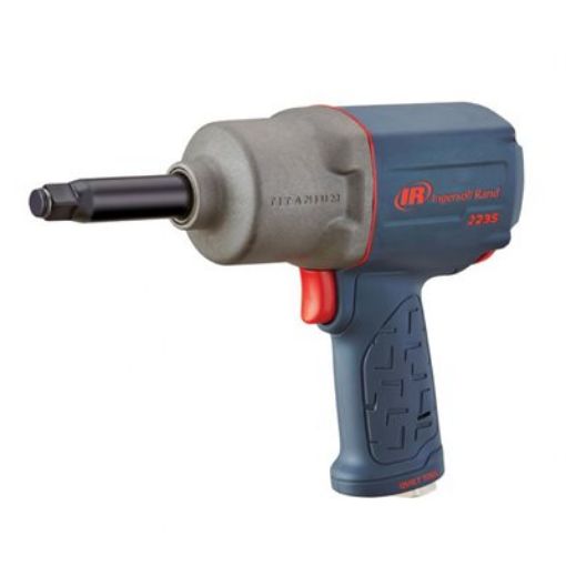 Picture of IR 1/2" IMPACT WRENCH WITH 2" EXTENDED ANVIL