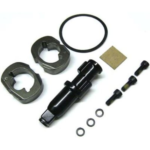 Picture of IR-231 HAMMER TUNE UP KIT