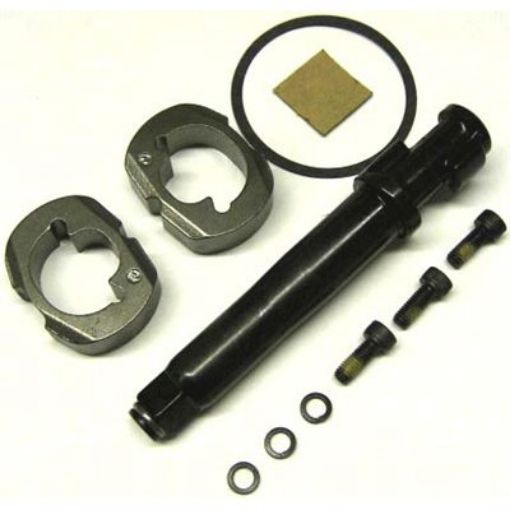 Picture of IR-231-2 HAMMER TUNE UP KIT