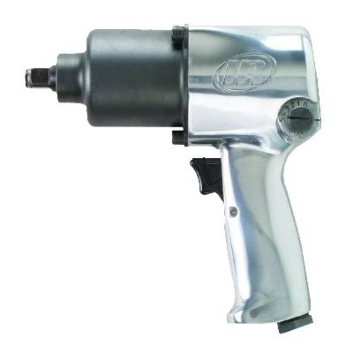 Picture of 1/2 IN. SD IMPACT WRENCH