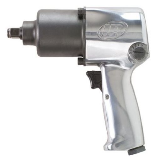 Picture of 1/2 IN. SD IMPACT WRENCH
