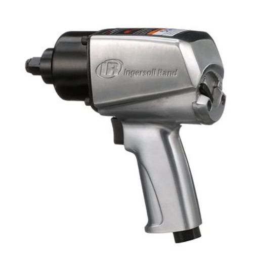 Picture of 1/2 IN. HD IMPACT WRENCH