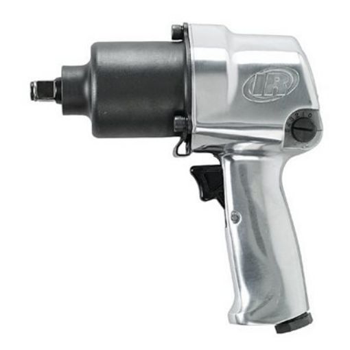 Picture of 1/2 IN. SD IMPACT WRENCH