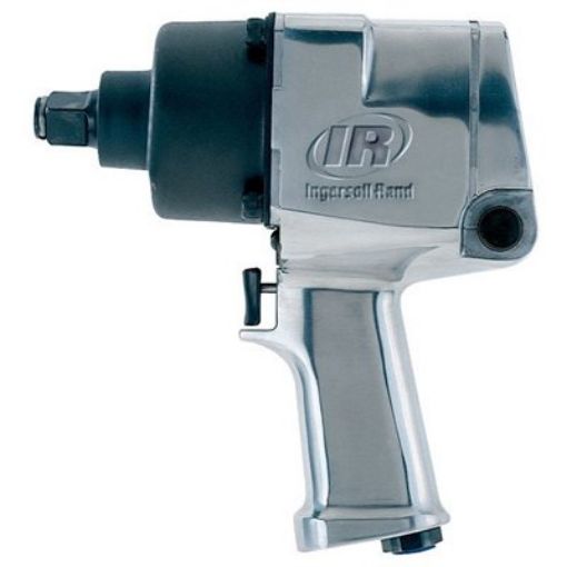 Picture of 3/4 IN. SD IMPACT WRENCH