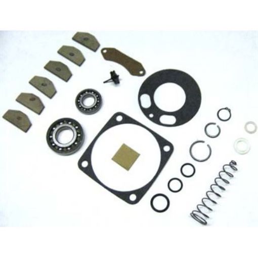 Picture of IR-261 SERIES TUNE UP KIT