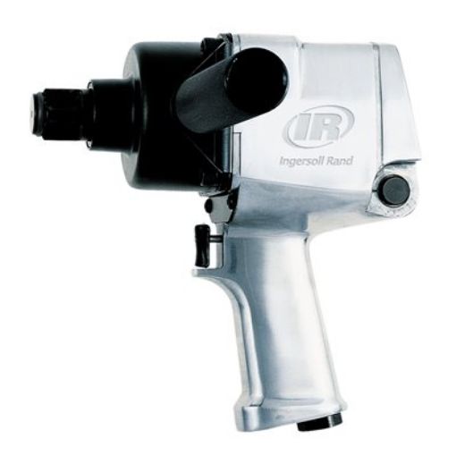 Picture of 1 IN. SD IMPACT WRENCH