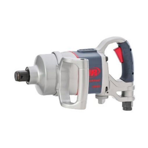 Picture of 1IN D-HANDLE IMPACT WRENCH