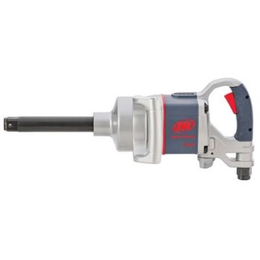 Picture of 1IN D-HANDLE IMPACT WRENCH
