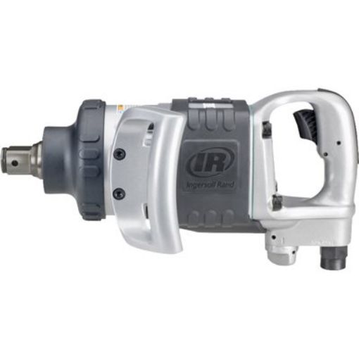 Picture of 1 IN. HD IMPACT WRENCH