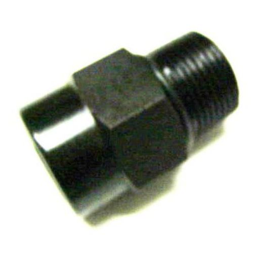 Picture of IR-285B-INLET BUSHING ASSEMBLY