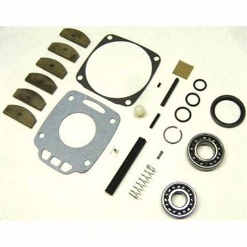 Picture of IR-285B SERIES TUNE UP KIT