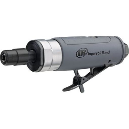 Picture of HD 1/3 HP AIR DIE GRINDER