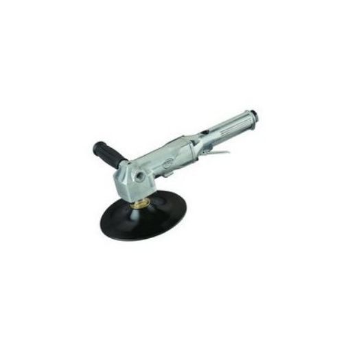 Picture of HD ANGLE SANDER - 7 IN. PAD