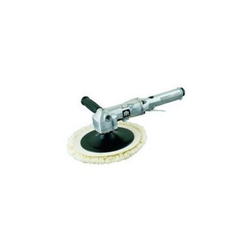 Picture of HD ANGLE POLISHER - 7 IN. PAD