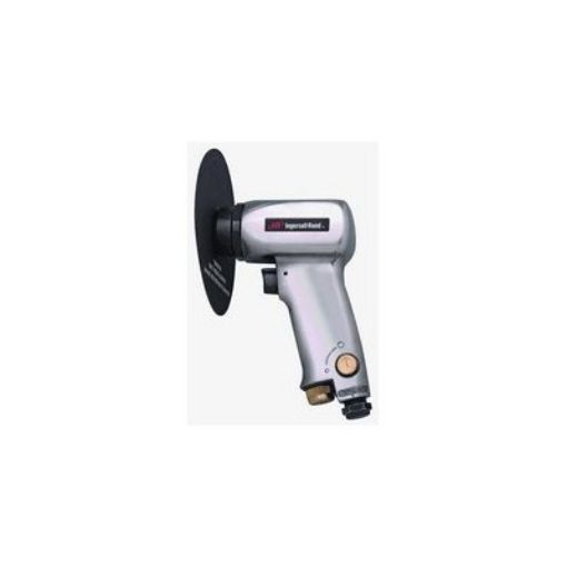 Picture of HD HIGH SPEED SANDER-5 IN. PAD