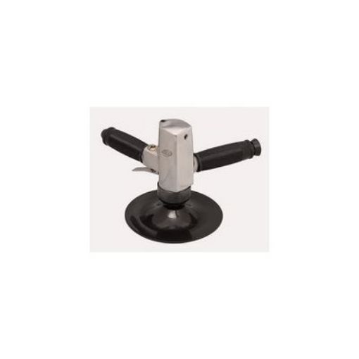 Picture of HD VERTICAL SANDER - 7 IN. PAD