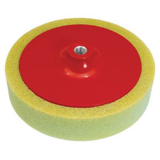 Picture of IR 8IN X 2IN POLISHING PAD