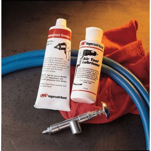 Picture of ANGLE GRINDER CARE KIT