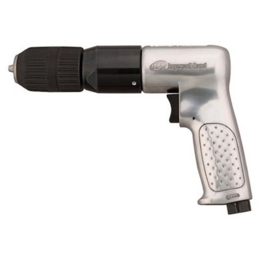 Picture of 1/2 IN. HD DRILL-KEYLESS CHUCK